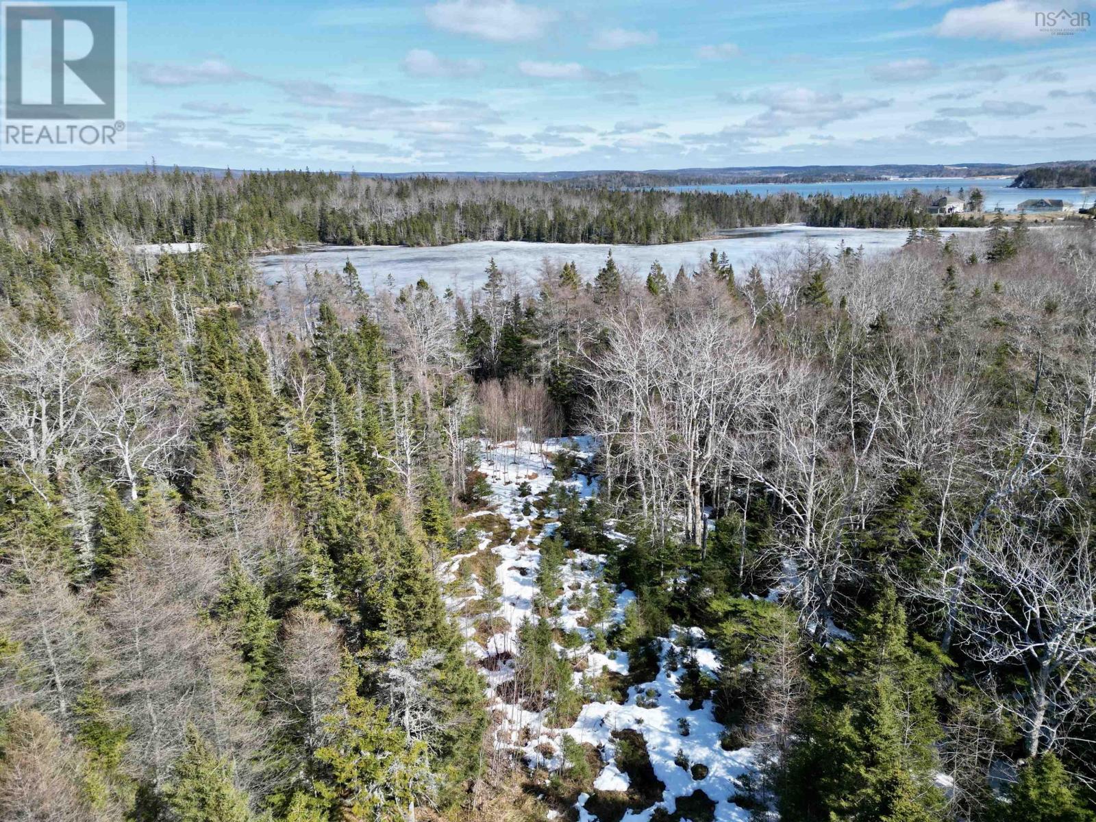 Maple Drive, Cape George Estates, Nova Scotia  B0E 3B0 - Photo 3 - 202605070