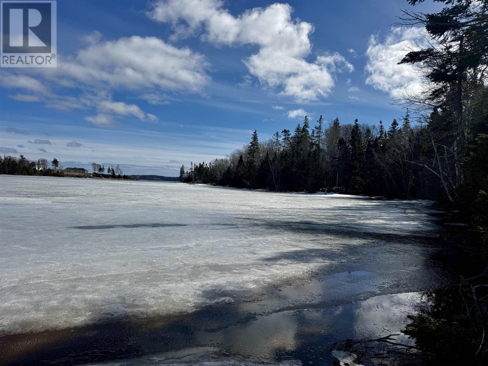 Maple Drive, Cape George Estates, Nova Scotia  B0E 3B0 - Photo 5 - 202605070