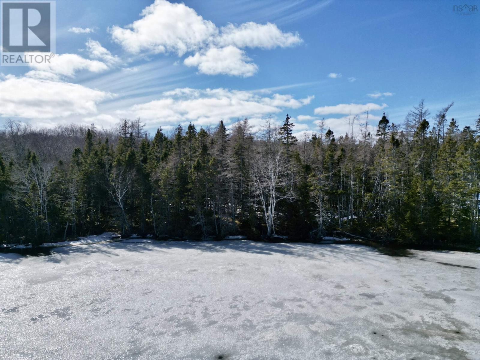 Maple Drive, Cape George Estates, Nova Scotia  B0E 3B0 - Photo 15 - 202605070
