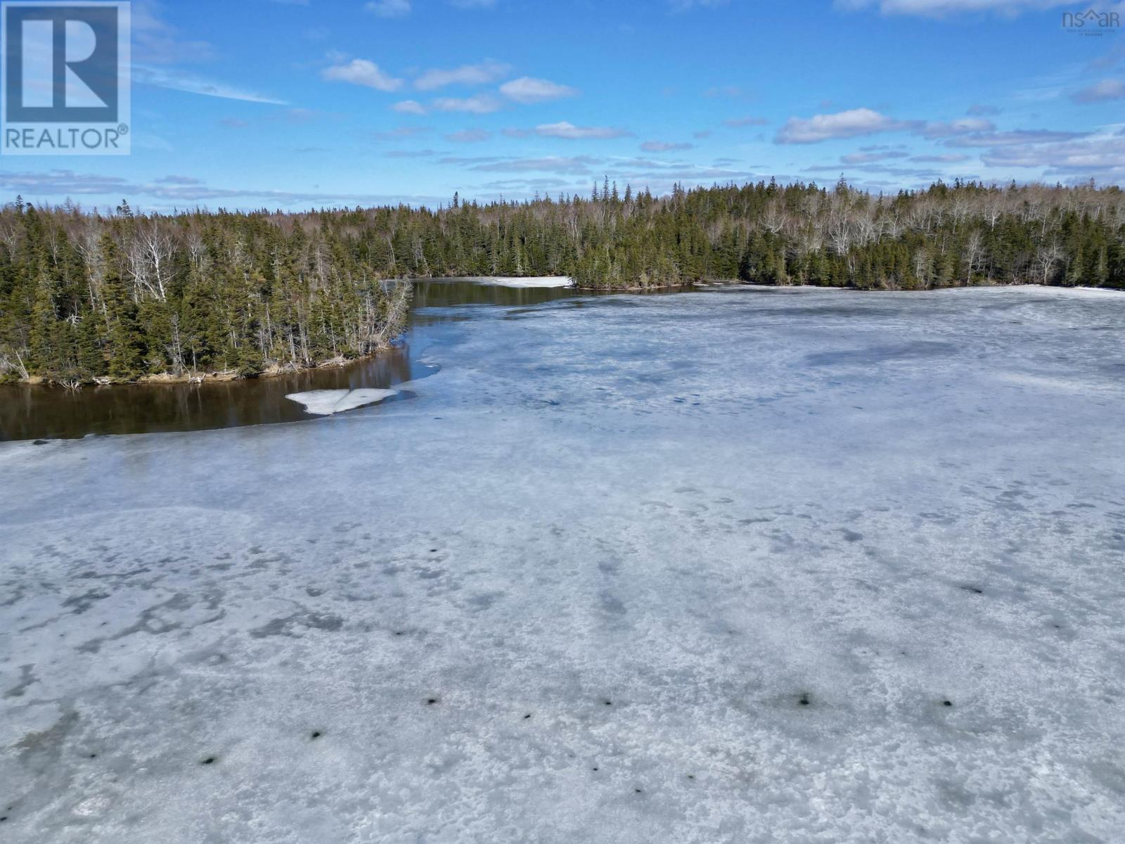 Maple Drive, Cape George Estates, Nova Scotia  B0E 3B0 - Photo 8 - 202605070