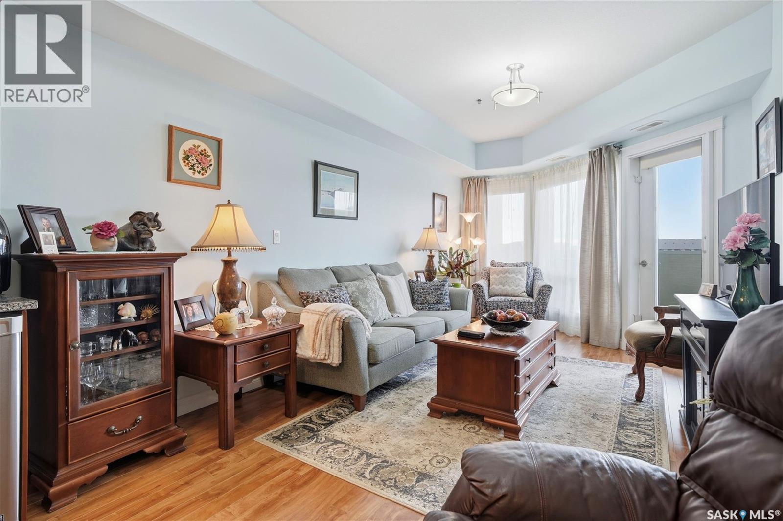 205 412 Willowgrove Square, Saskatoon, Saskatchewan  S7W 0T2 - Photo 10 - SK030988