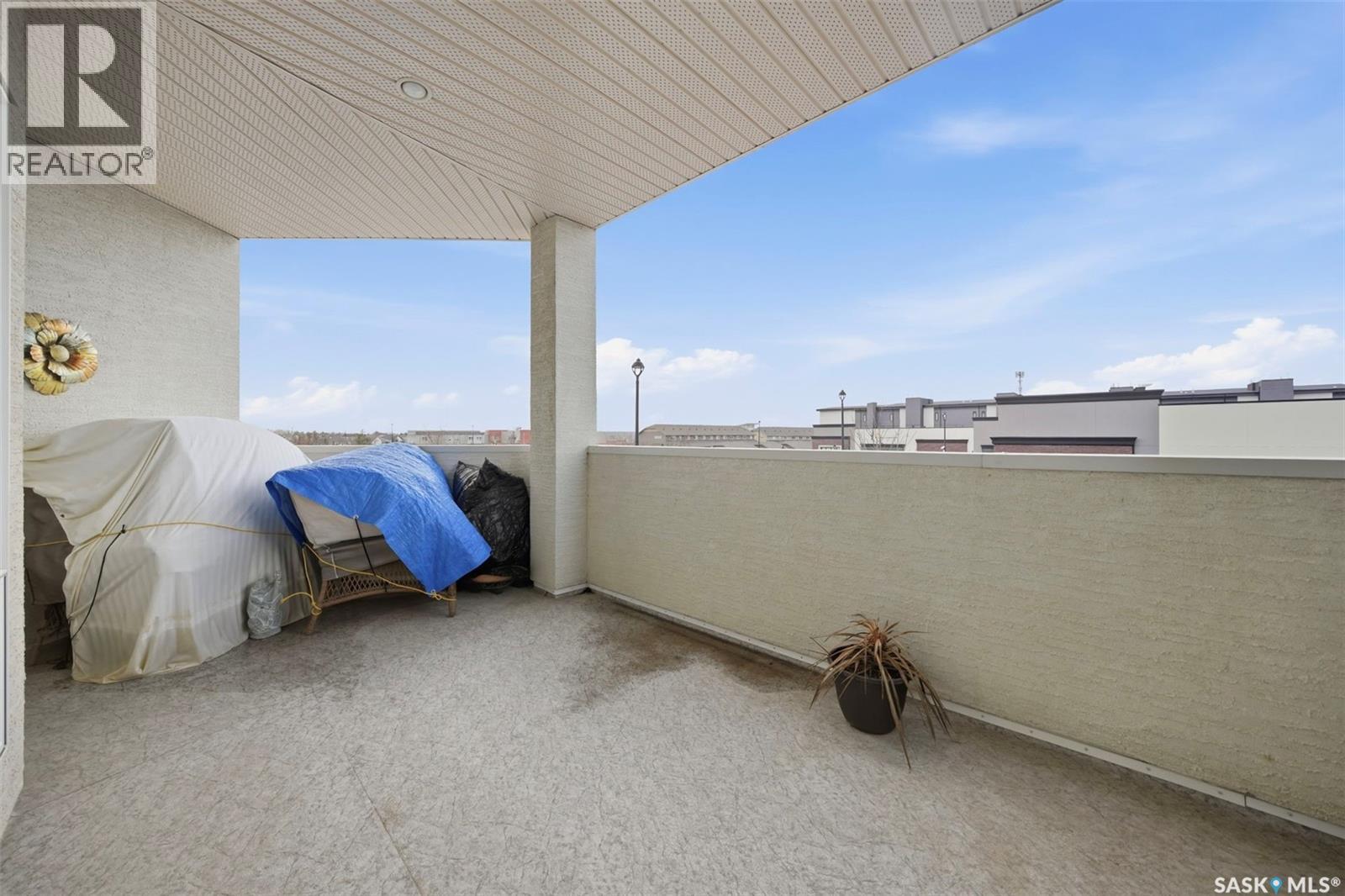 205 412 Willowgrove Square, Saskatoon, Saskatchewan  S7W 0T2 - Photo 12 - SK030988