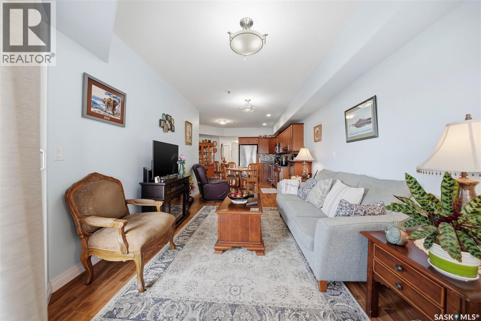 205 412 Willowgrove Square, Saskatoon, Saskatchewan  S7W 0T2 - Photo 14 - SK030988