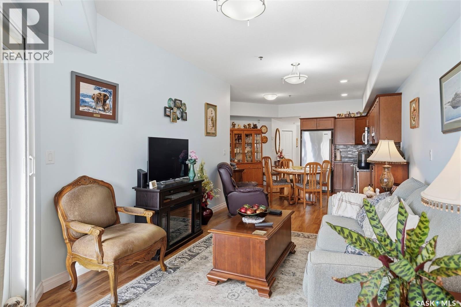 205 412 Willowgrove Square, Saskatoon, Saskatchewan  S7W 0T2 - Photo 15 - SK030988