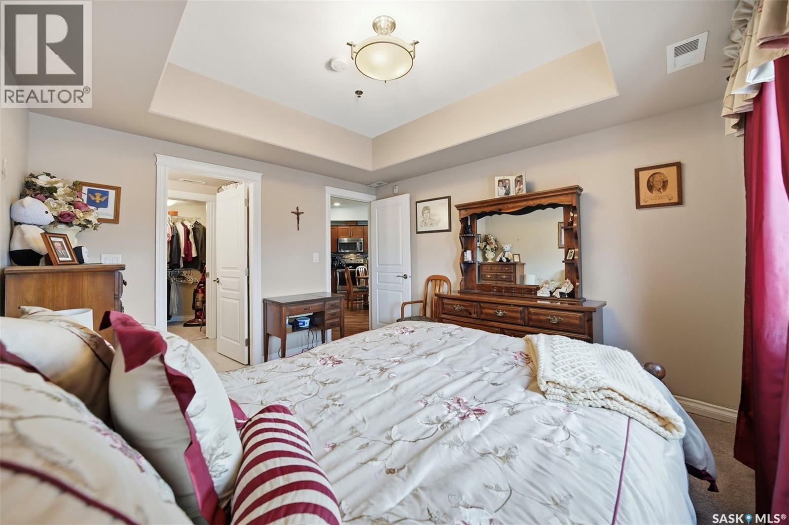 205 412 Willowgrove Square, Saskatoon, Saskatchewan  S7W 0T2 - Photo 17 - SK030988