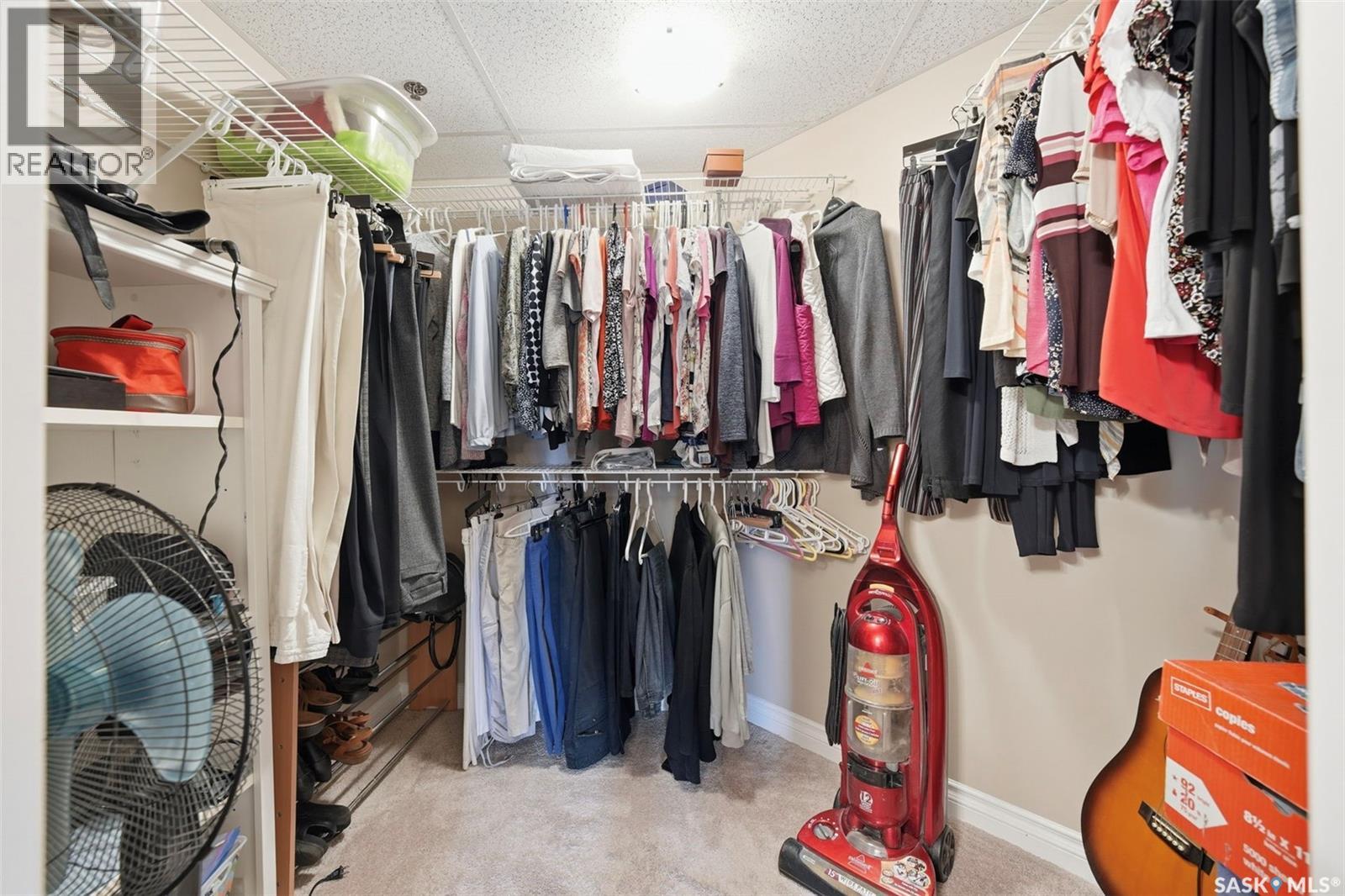 205 412 Willowgrove Square, Saskatoon, Saskatchewan  S7W 0T2 - Photo 20 - SK030988