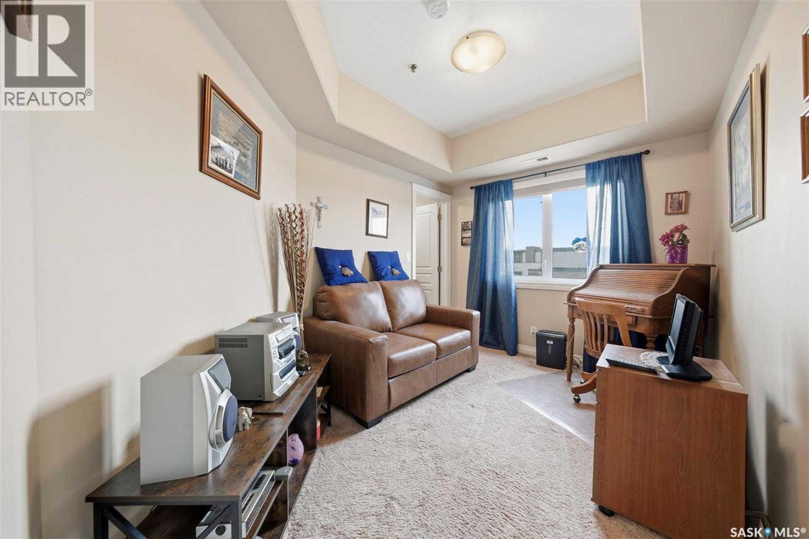 205 412 Willowgrove Square, Saskatoon, Saskatchewan  S7W 0T2 - Photo 21 - SK030988