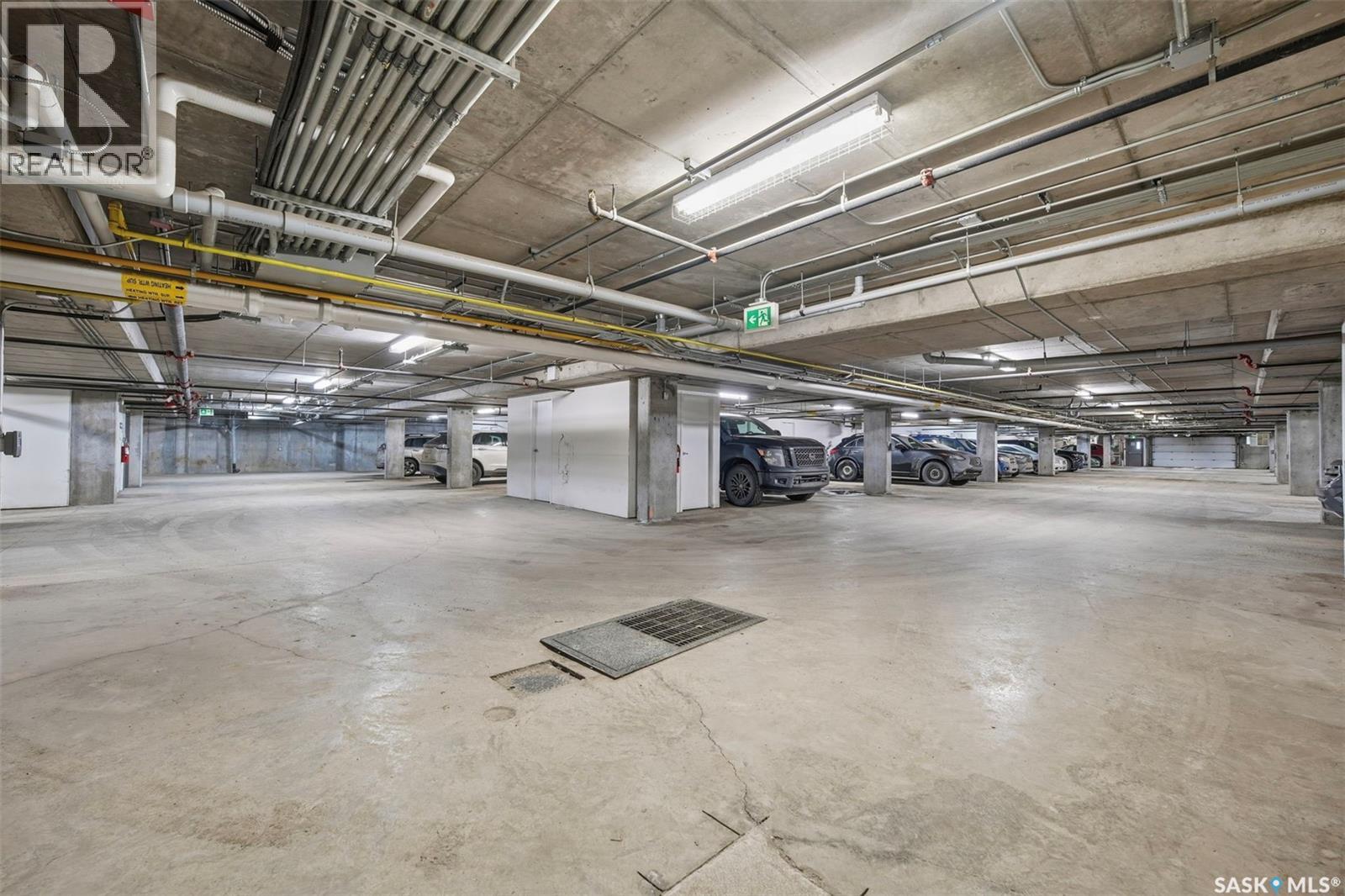 205 412 Willowgrove Square, Saskatoon, Saskatchewan  S7W 0T2 - Photo 27 - SK030988