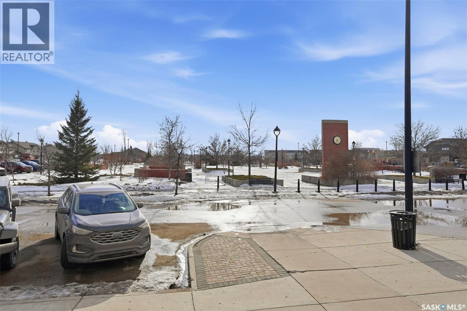 205 412 Willowgrove Square, Saskatoon, Saskatchewan  S7W 0T2 - Photo 28 - SK030988