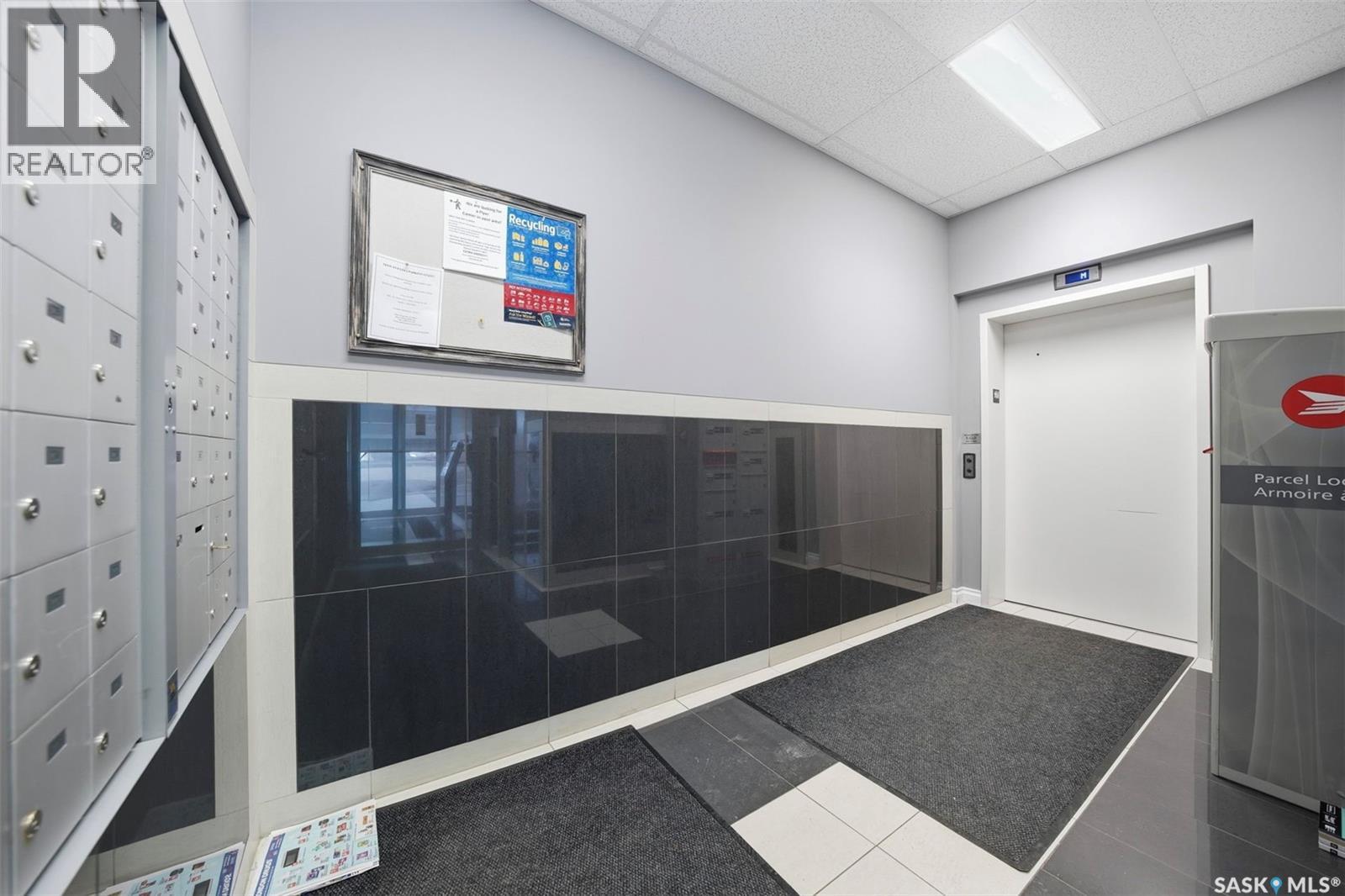 205 412 Willowgrove Square, Saskatoon, Saskatchewan  S7W 0T2 - Photo 3 - SK030988