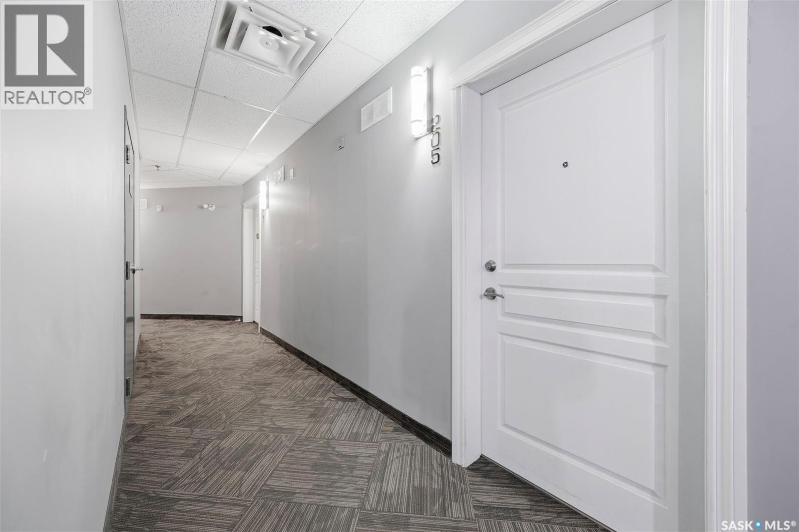 205 412 Willowgrove Square, Saskatoon, Saskatchewan  S7W 0T2 - Photo 4 - SK030988