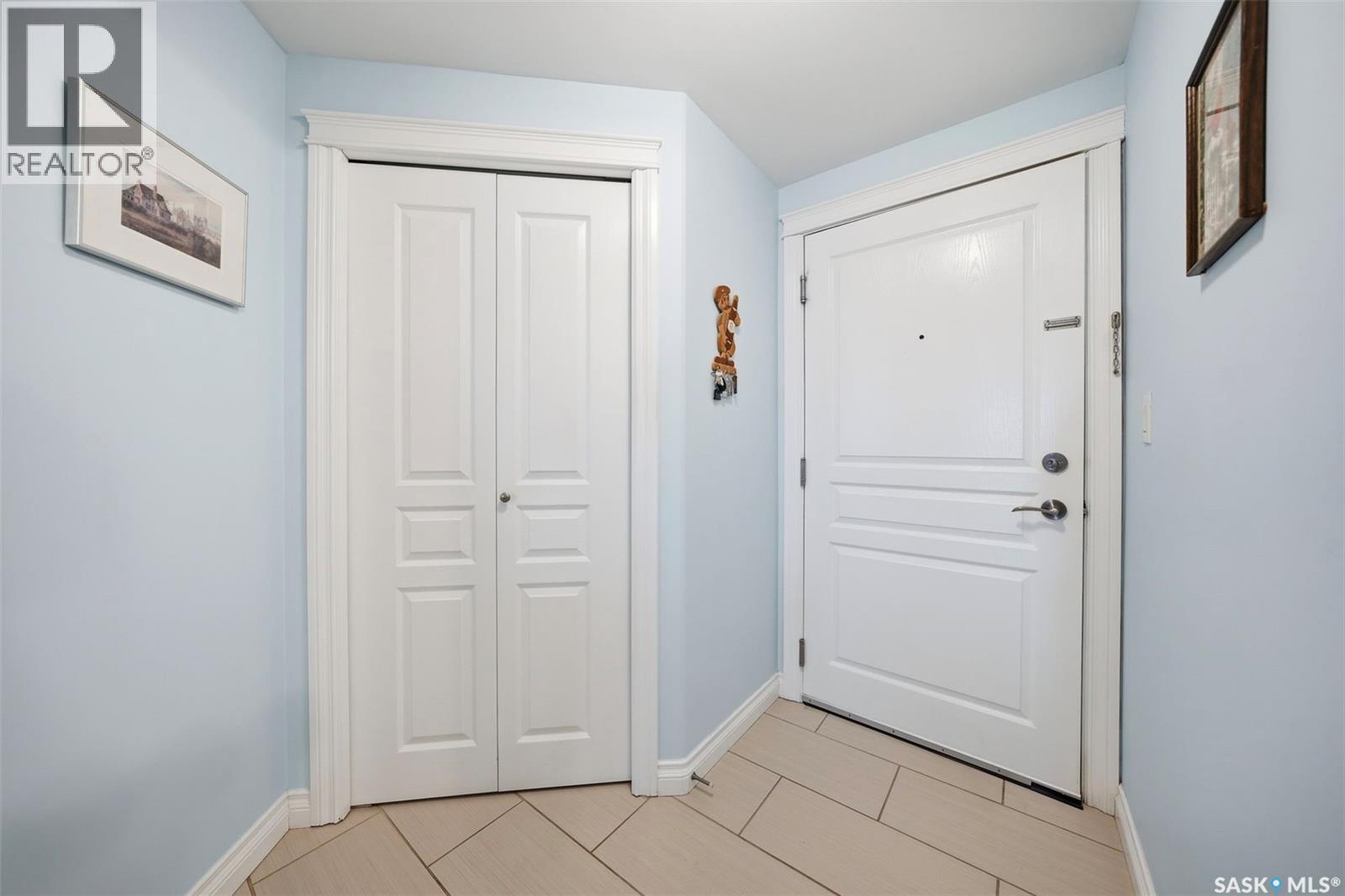 205 412 Willowgrove Square, Saskatoon, Saskatchewan  S7W 0T2 - Photo 5 - SK030988