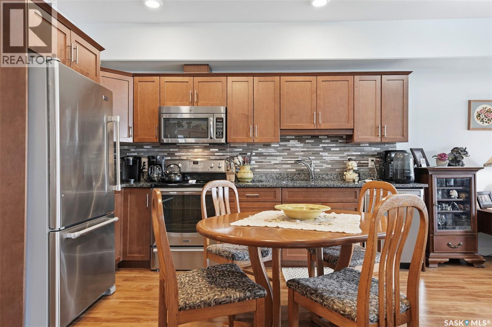 205 412 Willowgrove Square, Saskatoon, Saskatchewan  S7W 0T2 - Photo 6 - SK030988