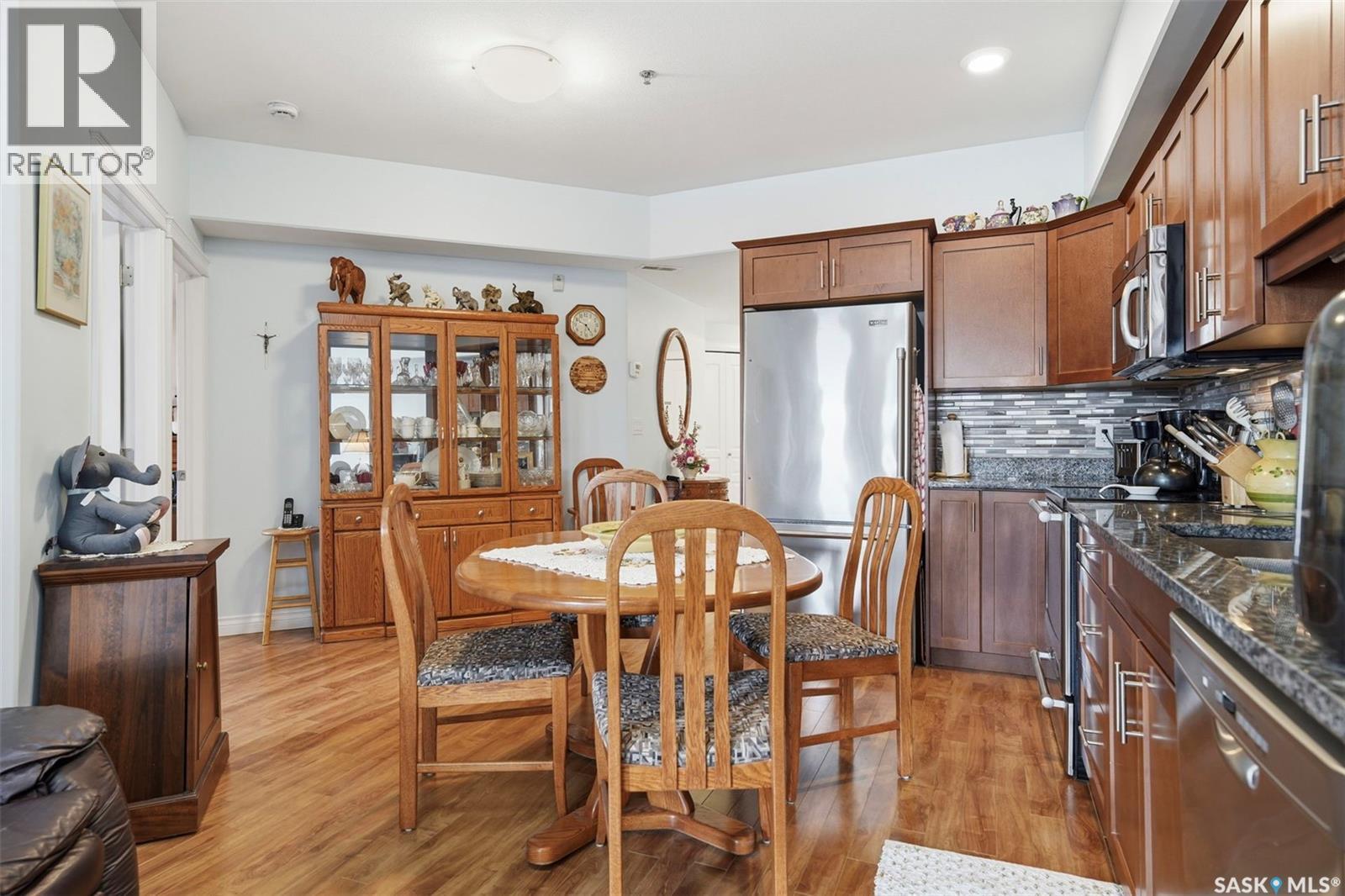 205 412 Willowgrove Square, Saskatoon, Saskatchewan  S7W 0T2 - Photo 8 - SK030988