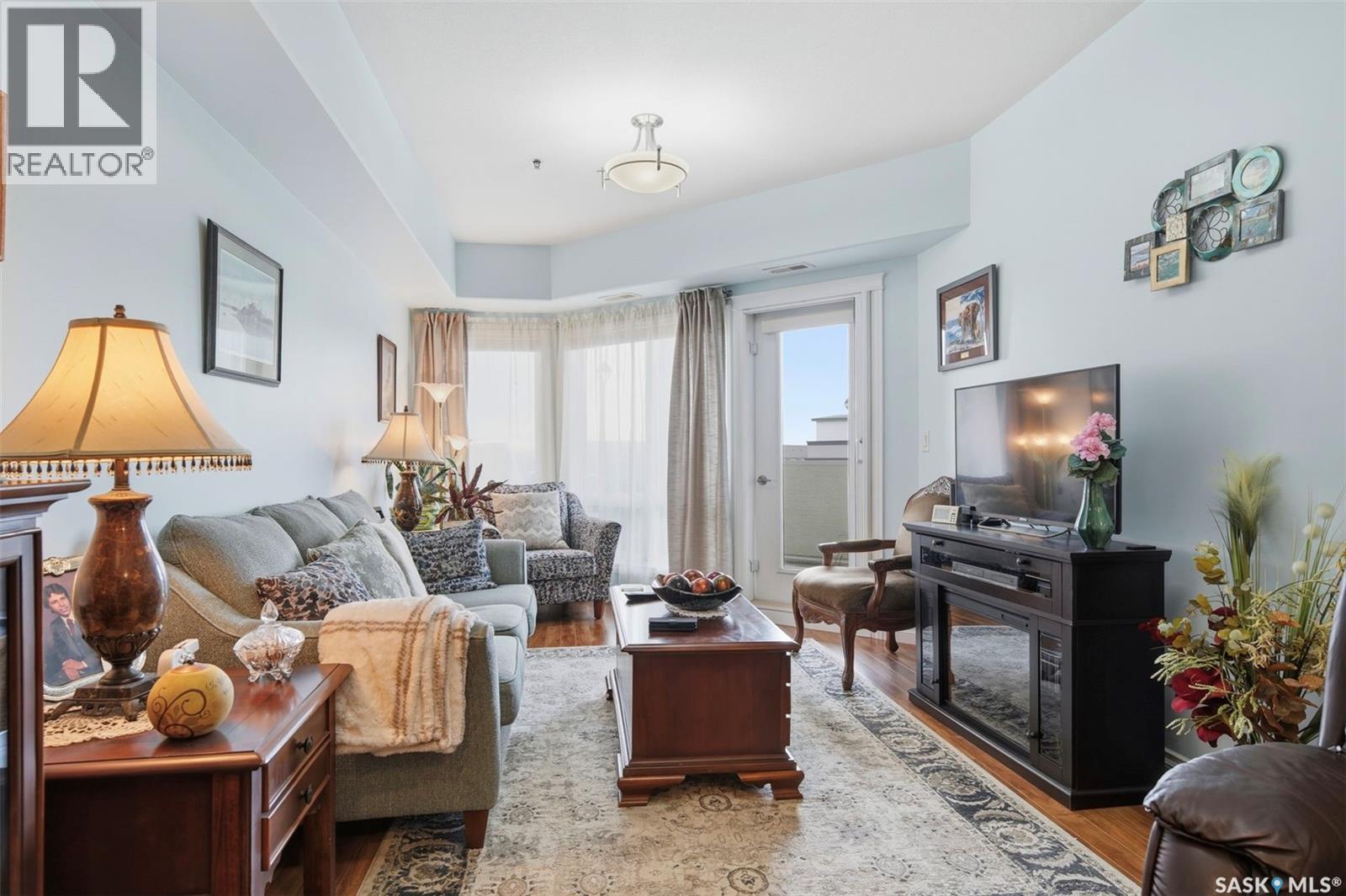 205 412 Willowgrove Square, Saskatoon, Saskatchewan  S7W 0T2 - Photo 9 - SK030988