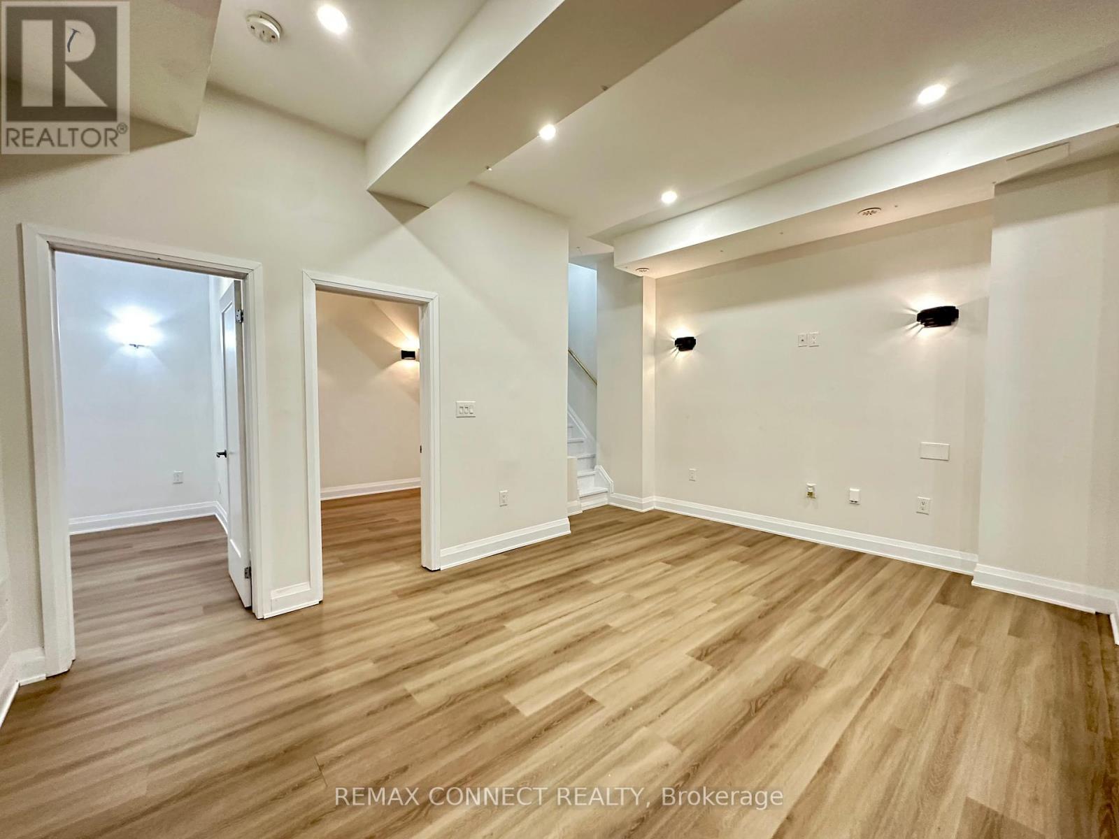 596 Eastern Avenue, Toronto, Ontario  M4M 0B9 - Photo 8 - E12744794