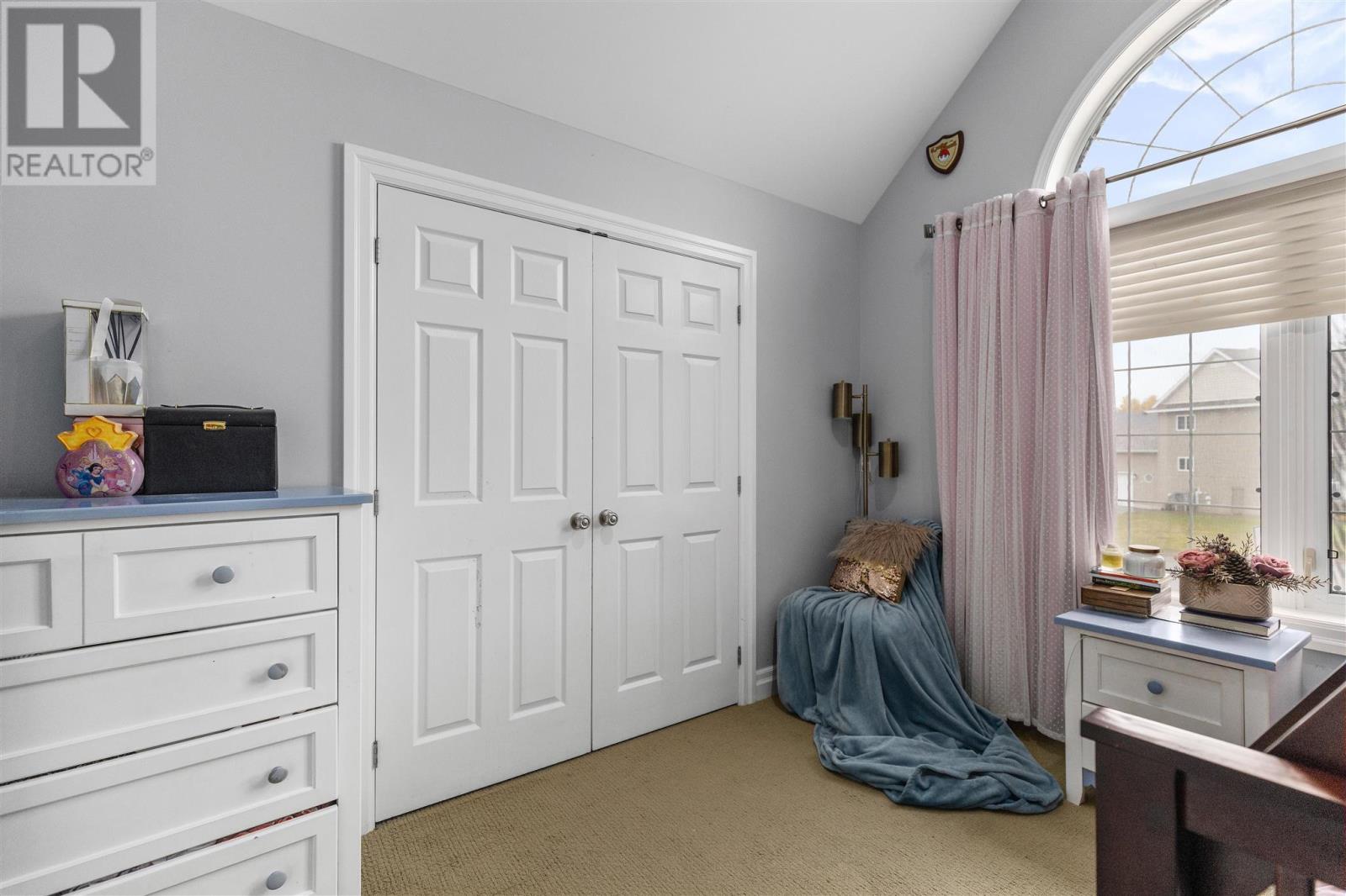 6 Millstream Dr, Sault Ste. Marie, Ontario  P6B 6L7 - Photo 30 - SM260369