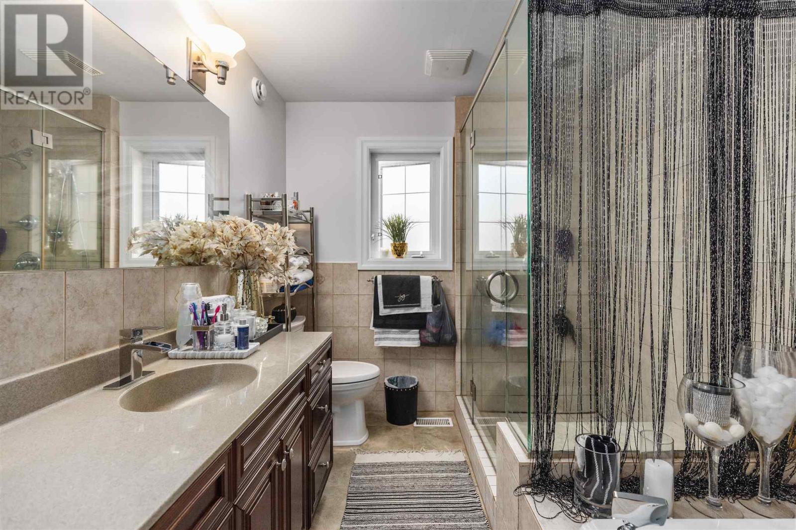 6 Millstream Dr, Sault Ste. Marie, Ontario  P6B 6L7 - Photo 27 - SM260369