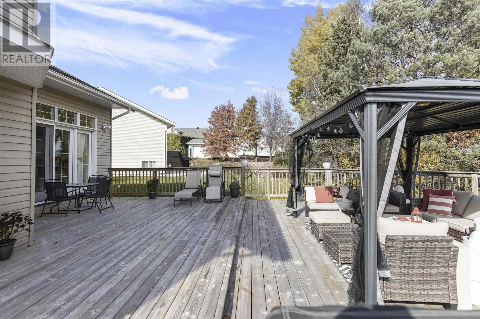 6 Millstream Dr, Sault Ste. Marie, Ontario  P6B 6L7 - Photo 43 - SM260369