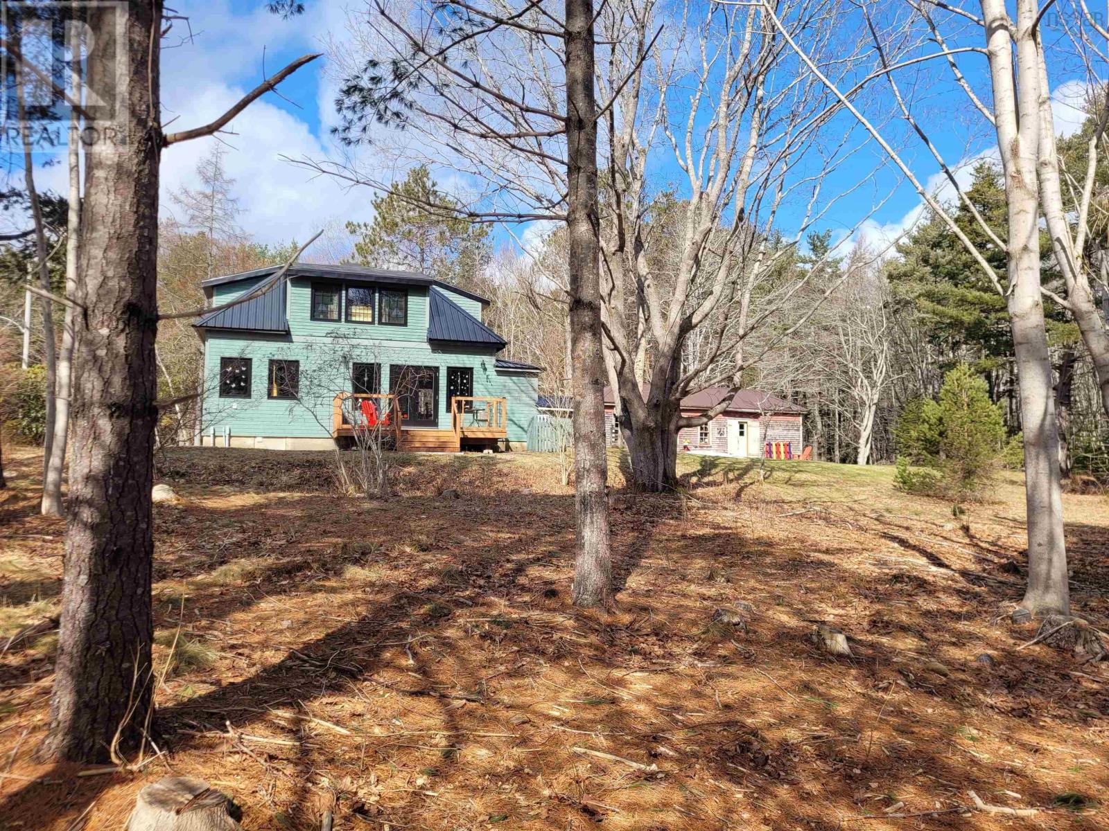 35 Mcdonald Road, White Point, Nova Scotia  B0T 1K0 - Photo 33 - 202603169