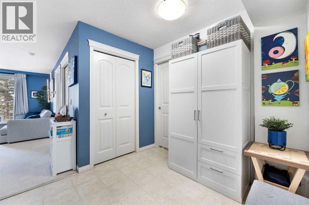 3116, 115 Prestwick Villas SE, Calgary, Alberta  T2Z 0M7 - Photo 5 - A2281206