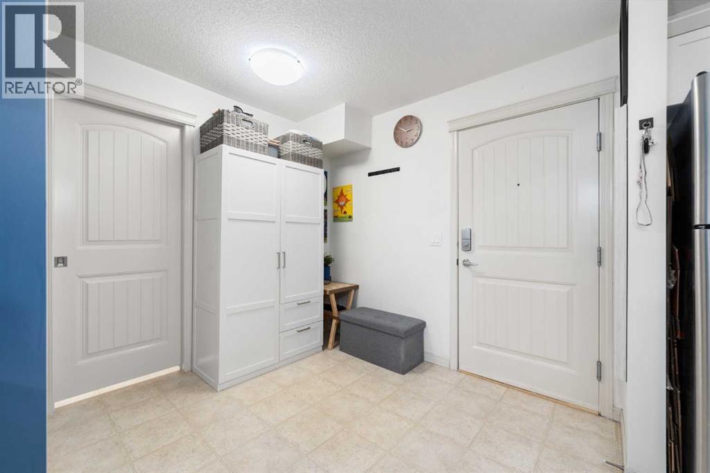 3116, 115 Prestwick Villas SE, Calgary, Alberta  T2Z 0M7 - Photo 4 - A2281206