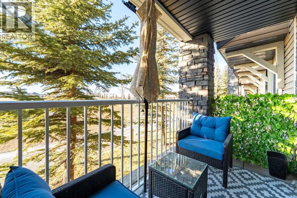 3116, 115 Prestwick Villas SE, Calgary, Alberta  T2Z 0M7 - Photo 19 - A2281206