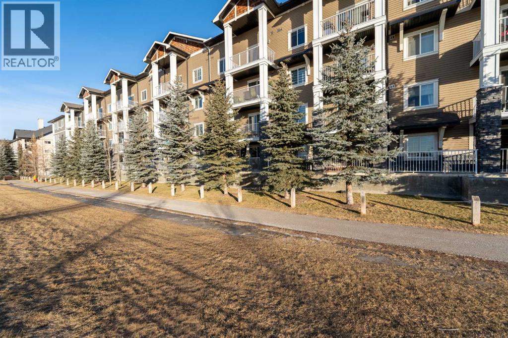 3116, 115 Prestwick Villas SE, Calgary, Alberta  T2Z 0M7 - Photo 21 - A2281206