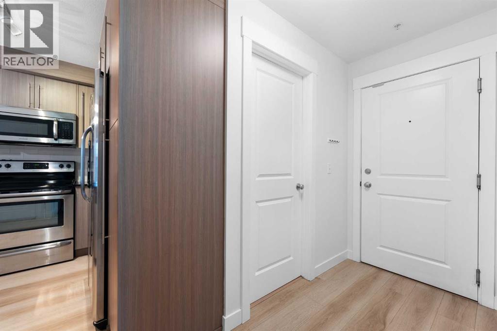 3311, 11 Mahogany Row SE, Calgary, Alberta  T3M 2L6 - Photo 19 - A2291711