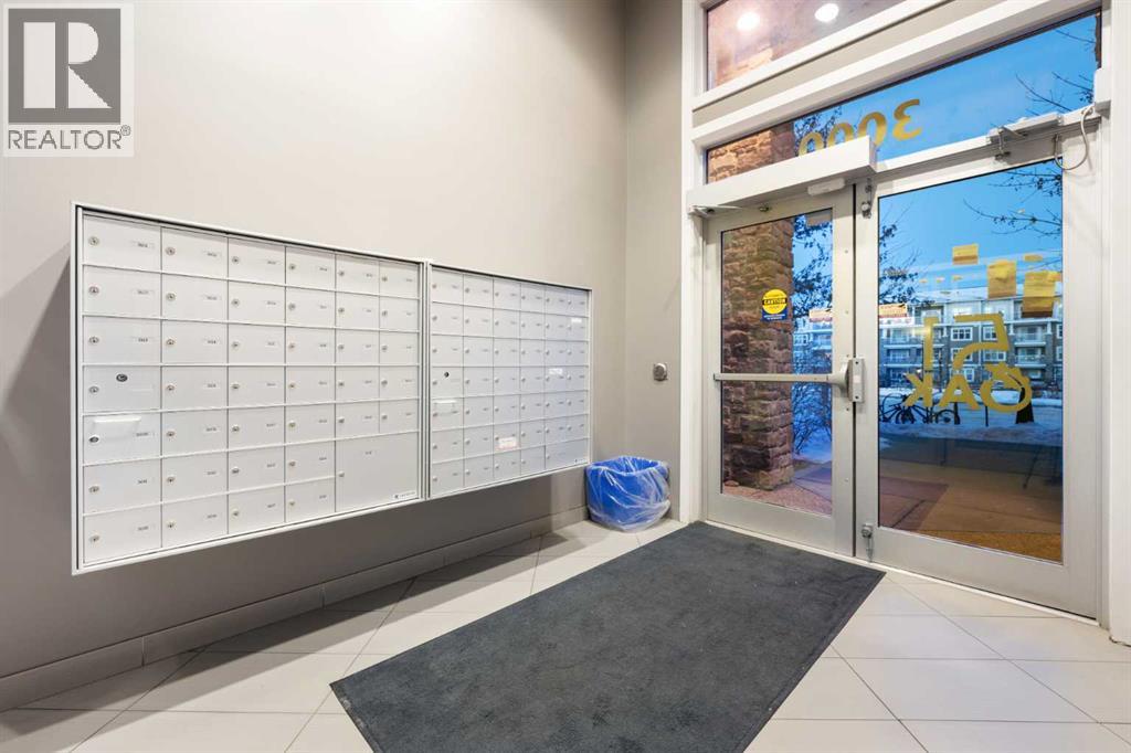 3311, 11 Mahogany Row SE, Calgary, Alberta  T3M 2L6 - Photo 3 - A2291711