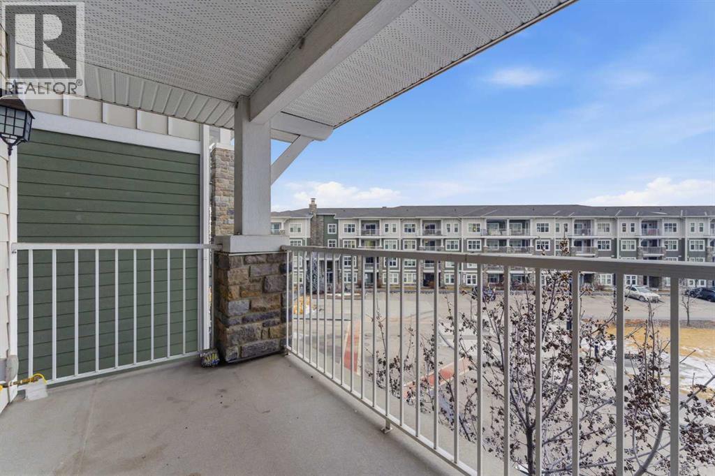 3311, 11 Mahogany Row SE, Calgary, Alberta  T3M 2L6 - Photo 20 - A2291711