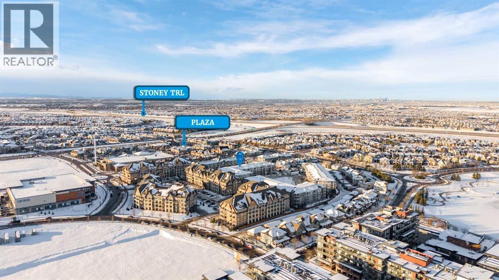 3311, 11 Mahogany Row SE, Calgary, Alberta  T3M 2L6 - Photo 23 - A2291711