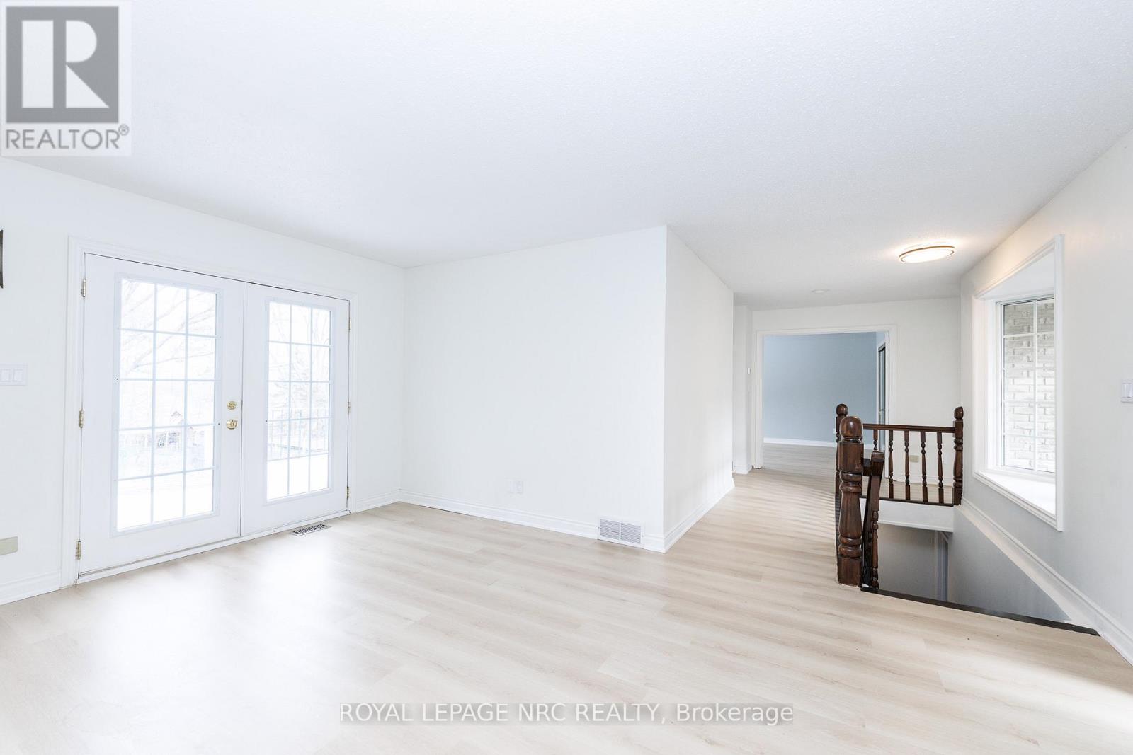 61 Tremont Drive, St. Catharines, Ontario  L2T 3Y9 - Photo 10 - X12906070