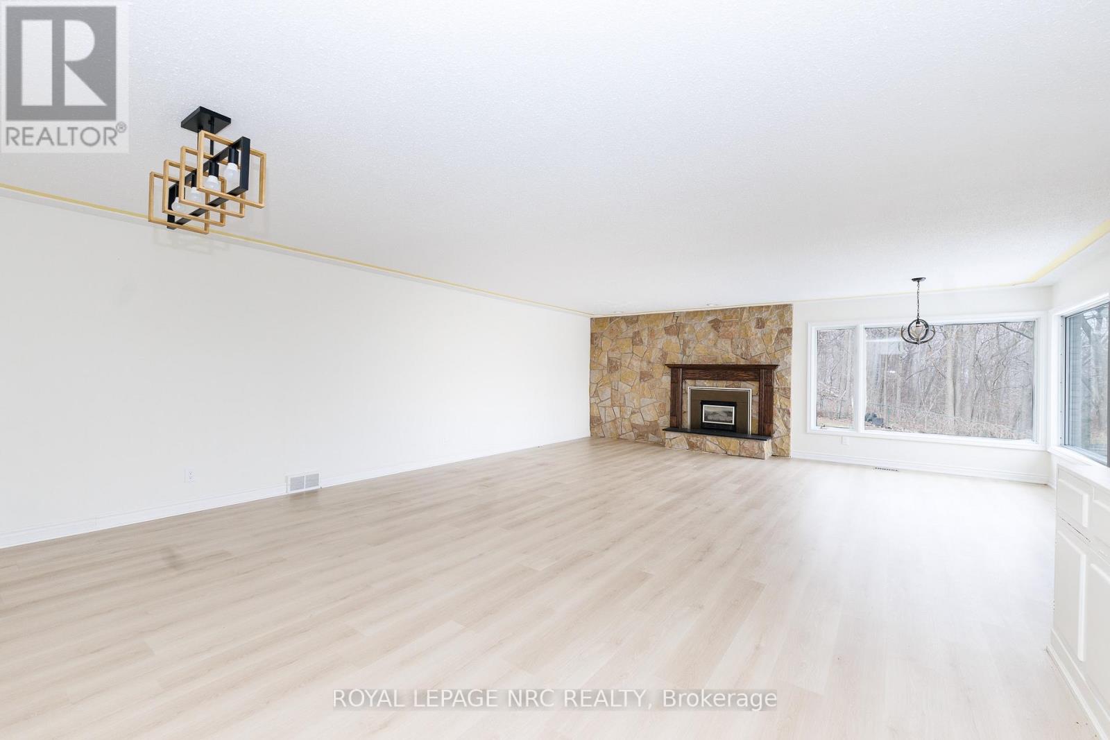 61 Tremont Drive, St. Catharines, Ontario  L2T 3Y9 - Photo 11 - X12906070