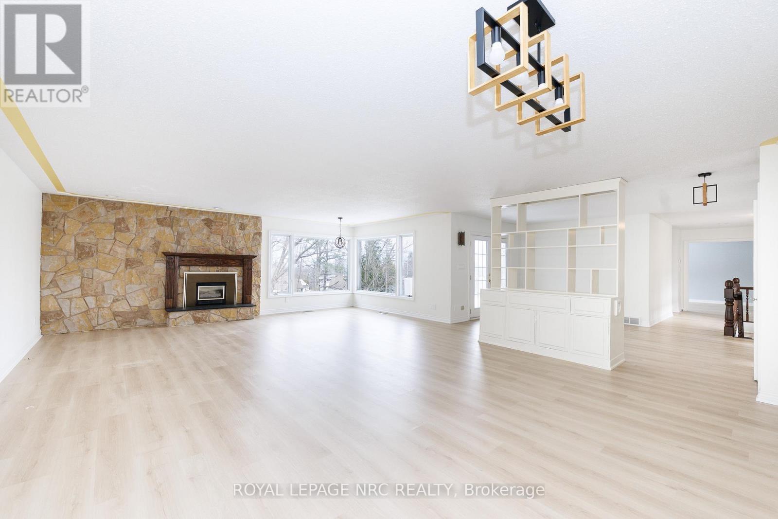 61 Tremont Drive, St. Catharines, Ontario  L2T 3Y9 - Photo 12 - X12906070