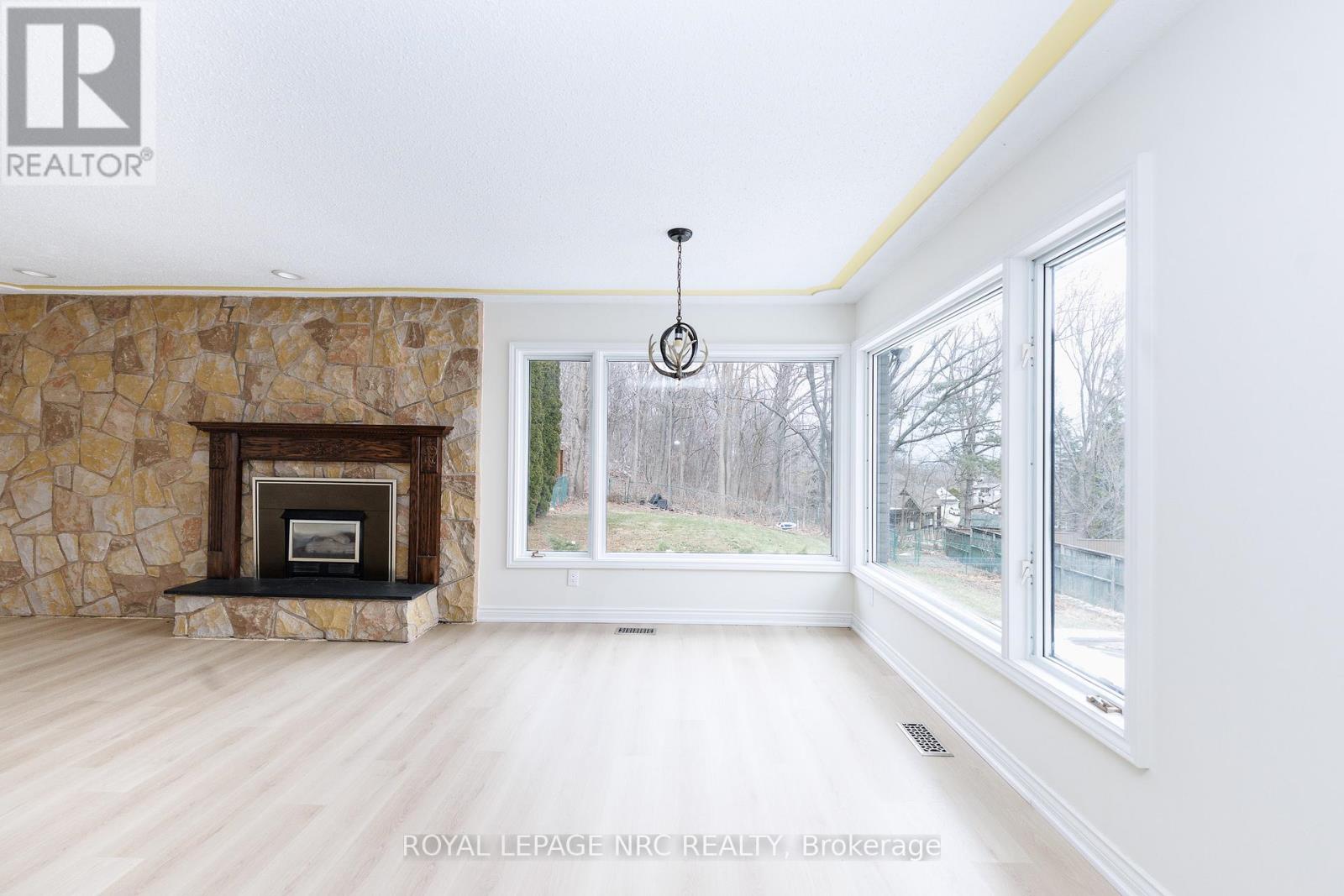 61 Tremont Drive, St. Catharines, Ontario  L2T 3Y9 - Photo 13 - X12906070