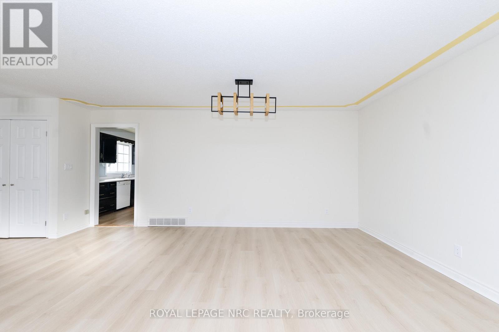 61 Tremont Drive, St. Catharines, Ontario  L2T 3Y9 - Photo 14 - X12906070