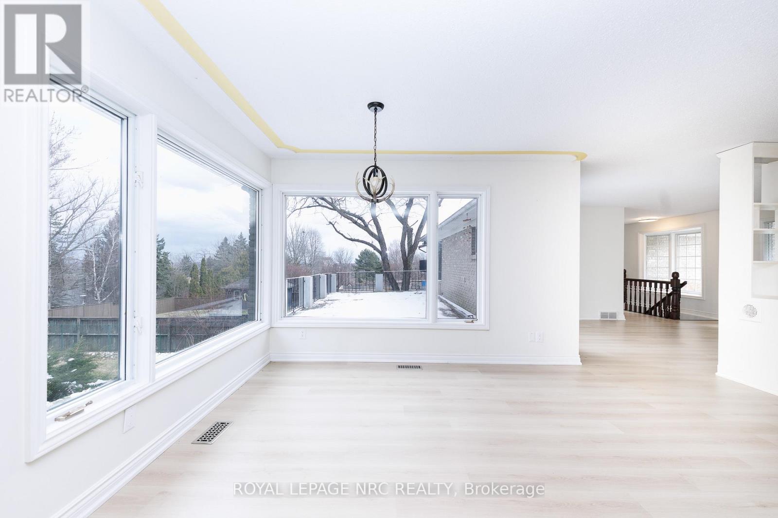 61 Tremont Drive, St. Catharines, Ontario  L2T 3Y9 - Photo 16 - X12906070