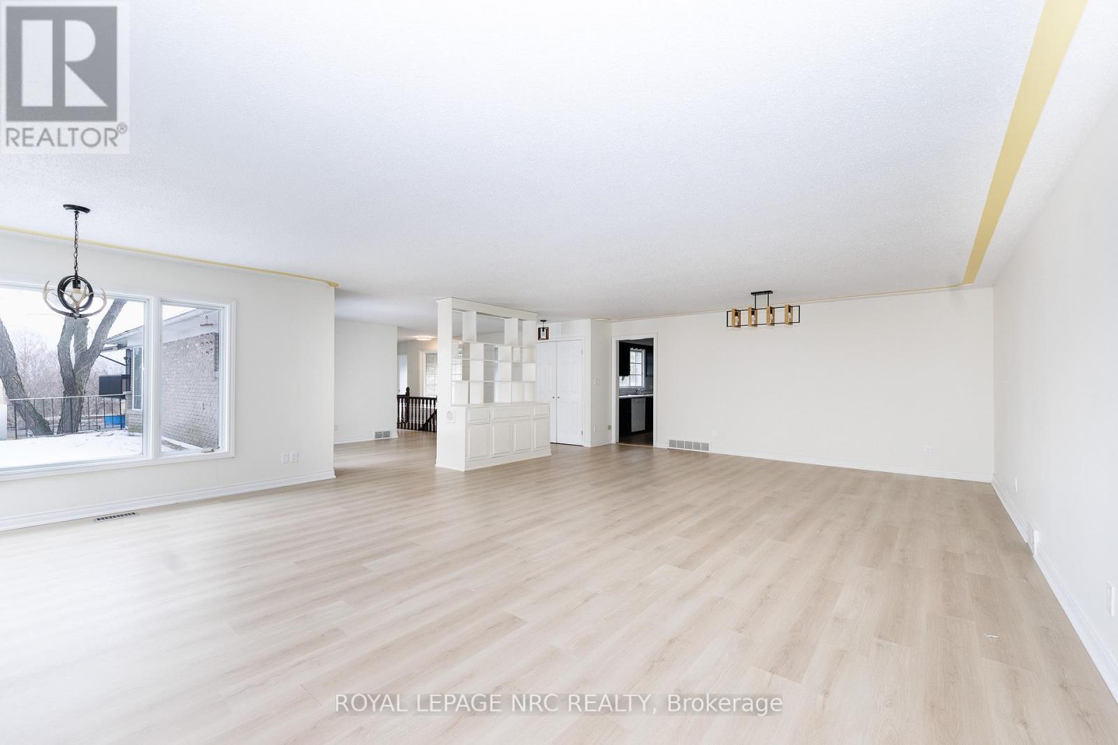 61 Tremont Drive, St. Catharines, Ontario  L2T 3Y9 - Photo 17 - X12906070