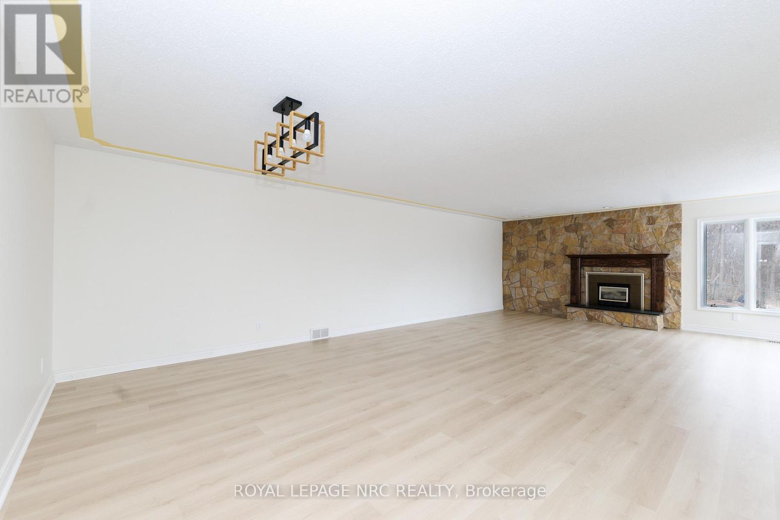 61 Tremont Drive, St. Catharines, Ontario  L2T 3Y9 - Photo 19 - X12906070