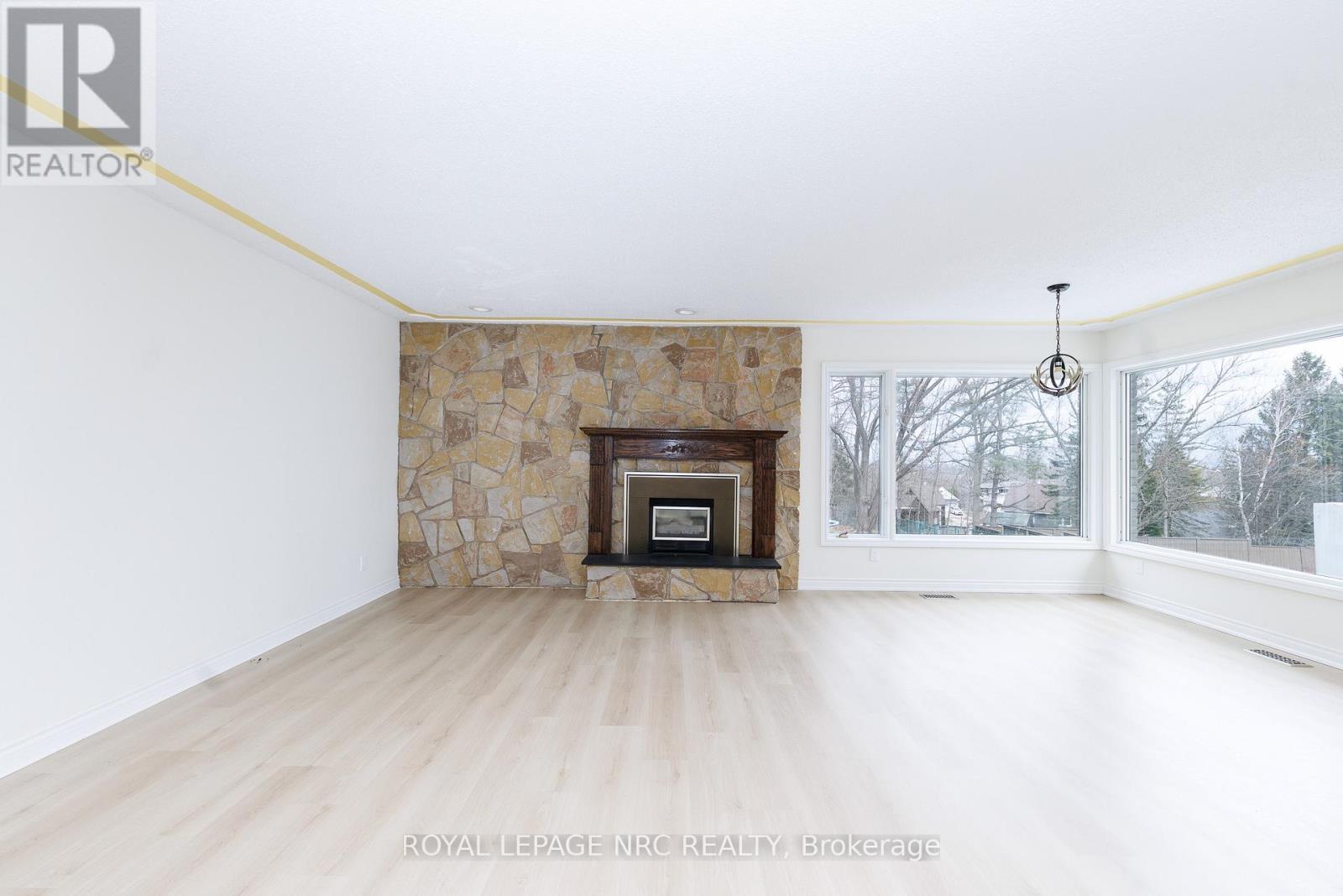 61 Tremont Drive, St. Catharines, Ontario  L2T 3Y9 - Photo 20 - X12906070