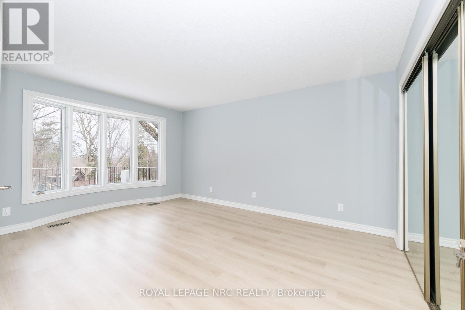 61 Tremont Drive, St. Catharines, Ontario  L2T 3Y9 - Photo 24 - X12906070