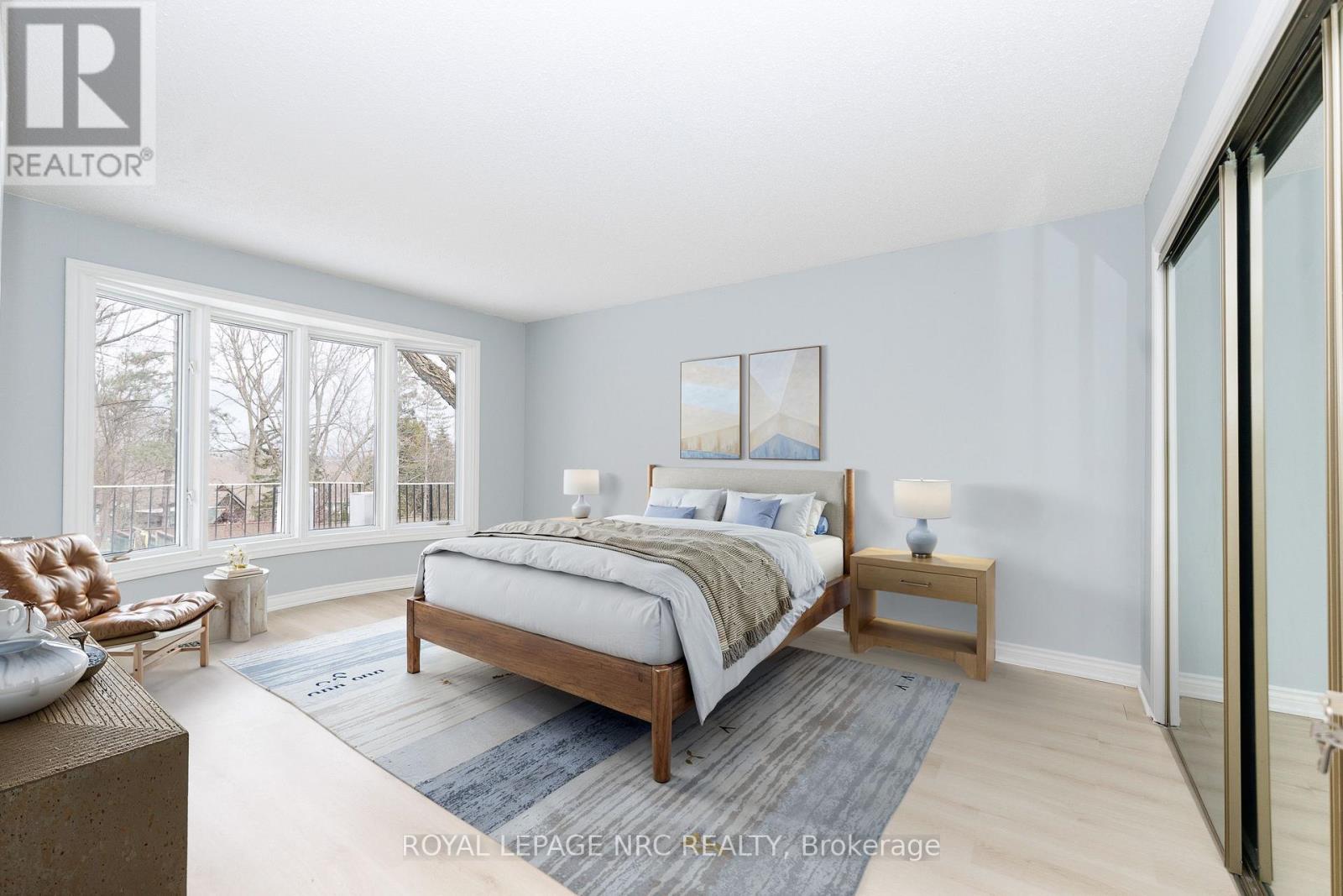 61 Tremont Drive, St. Catharines, Ontario  L2T 3Y9 - Photo 25 - X12906070