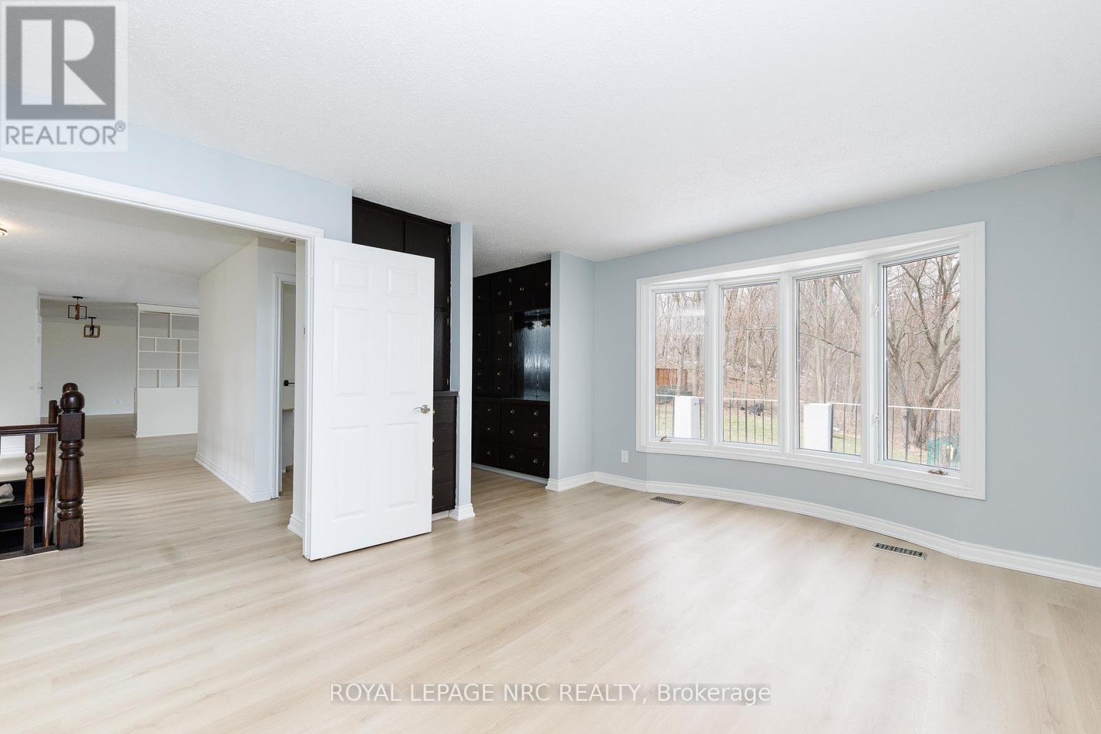 61 Tremont Drive, St. Catharines, Ontario  L2T 3Y9 - Photo 26 - X12906070