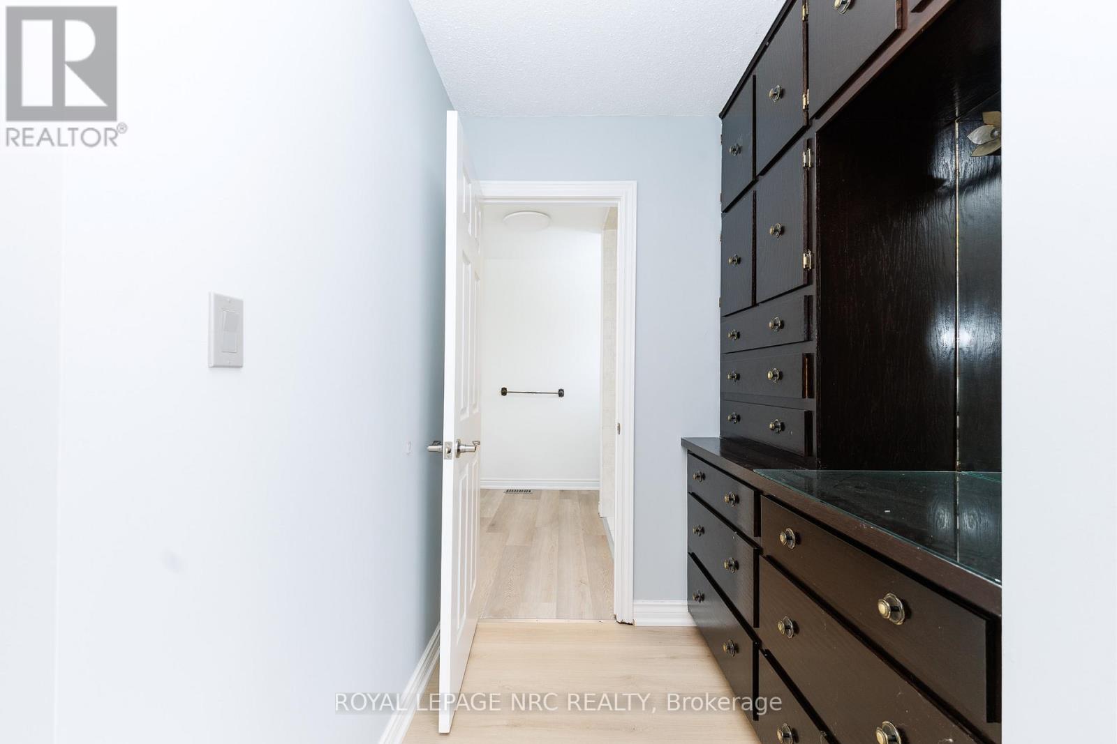 61 Tremont Drive, St. Catharines, Ontario  L2T 3Y9 - Photo 27 - X12906070