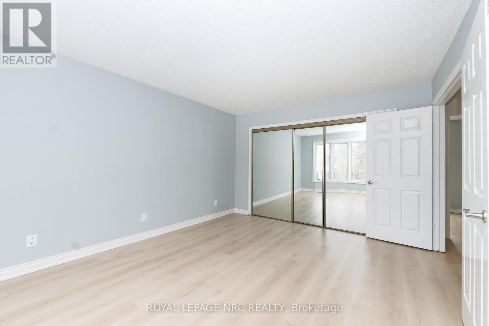 61 Tremont Drive, St. Catharines, Ontario  L2T 3Y9 - Photo 28 - X12906070