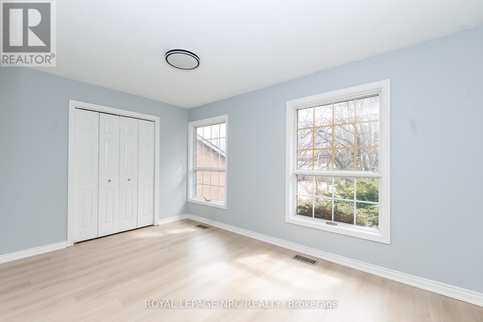 61 Tremont Drive, St. Catharines, Ontario  L2T 3Y9 - Photo 29 - X12906070