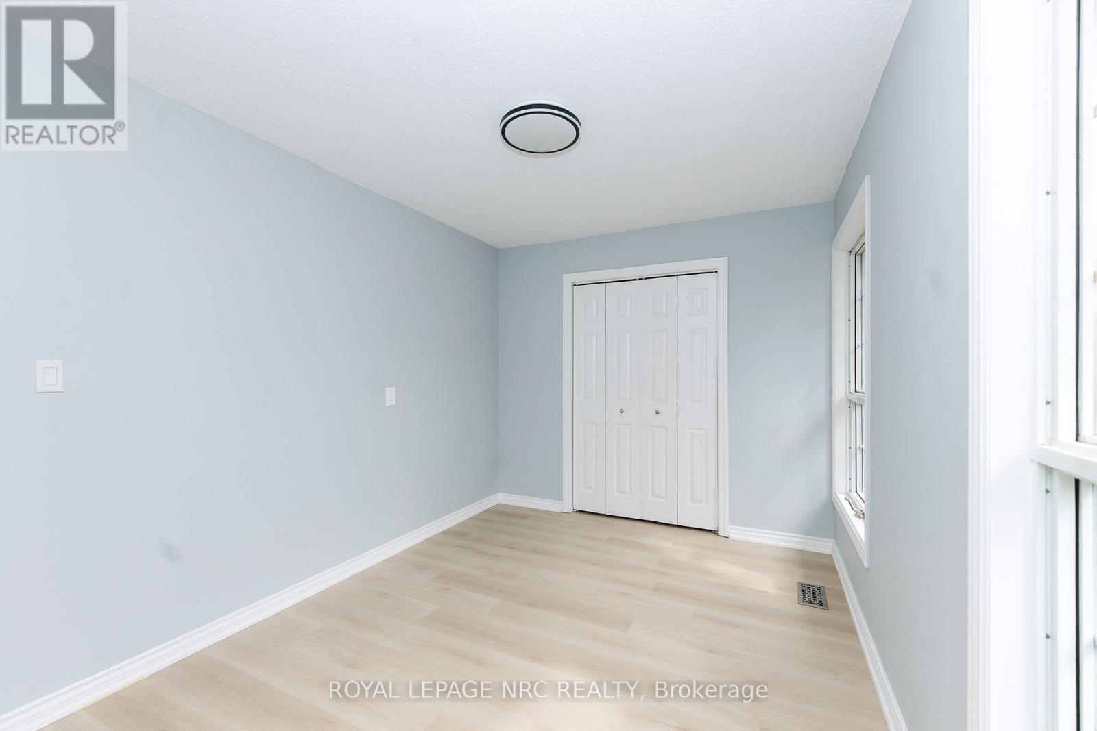 61 Tremont Drive, St. Catharines, Ontario  L2T 3Y9 - Photo 30 - X12906070