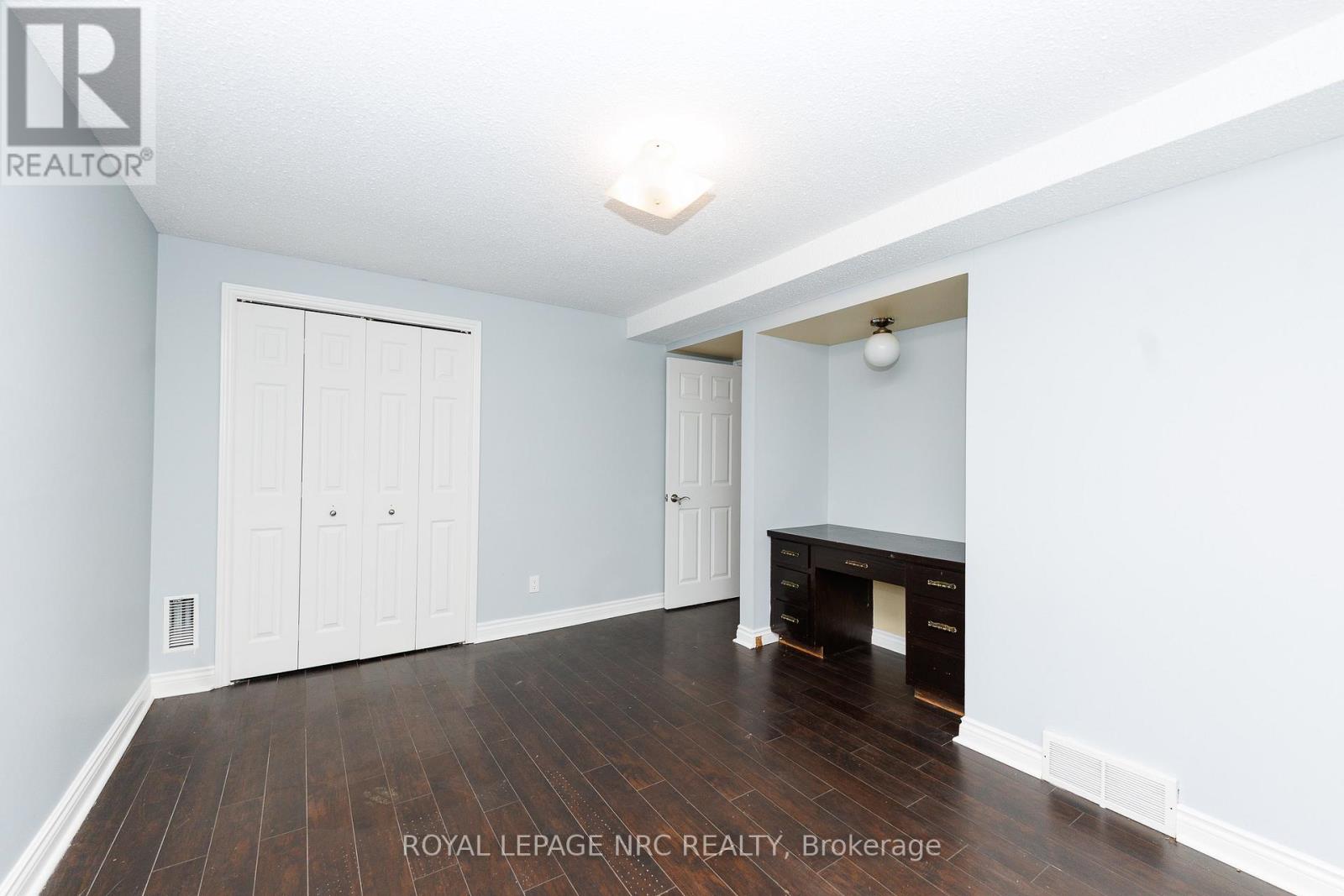 61 Tremont Drive, St. Catharines, Ontario  L2T 3Y9 - Photo 34 - X12906070