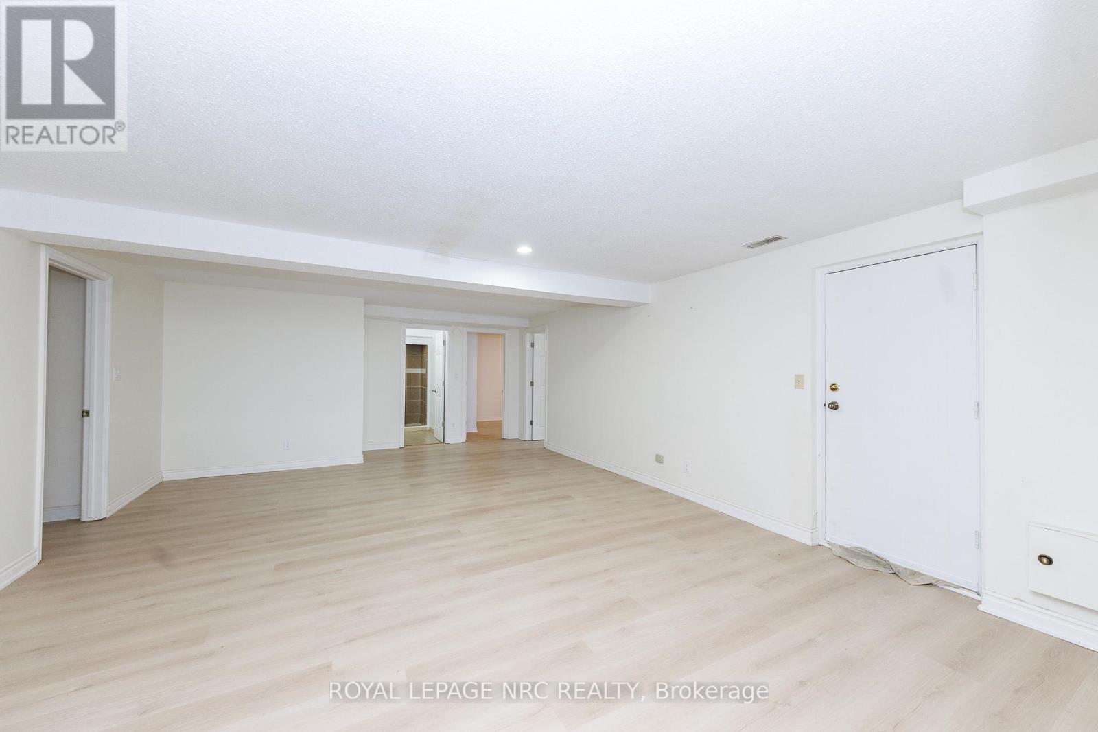 61 Tremont Drive, St. Catharines, Ontario  L2T 3Y9 - Photo 36 - X12906070